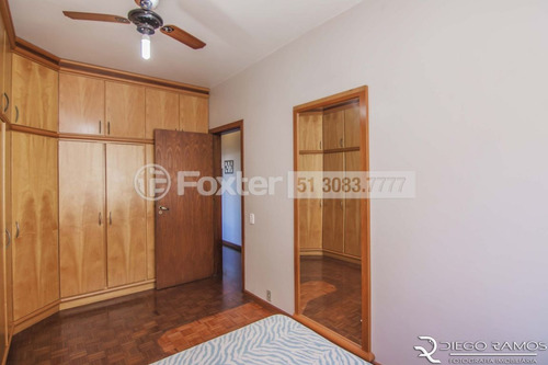Imagem 13 de 26 de Apartamento, 3 Dormitórios, 96.64 M², Bom Fim - 176667