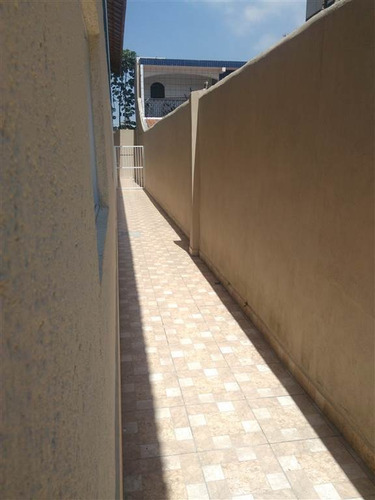 Imagem 8 de 9 de Casa - Venda - Aviação - Praia Grande - Jos4