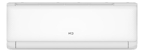Ar Condicionado Split Hq Hw Inv 18k Q/f Hqinv18000qfa 220v