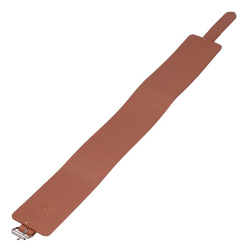 Alça De Cobertor, Requintada, Elegante, Simples, Portátil, M