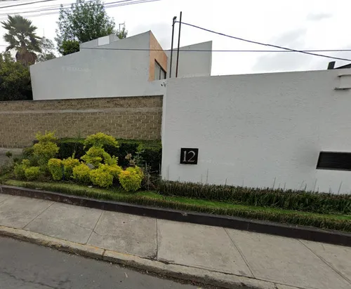 Venta De Casa, Calle Cisnes Lago De Guadalupe, Cuautitlan Izcalli. Sh05