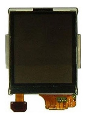 Pantalla Lcd Display Nokia 7610 6630 3230 6260 6670