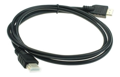 Fonte Raspberry Pi3 Pi 3 B E B+ + Case + Dissipadore + Hdmi