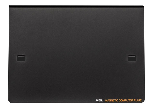 Soporte Para Computadora Studiologic Mod. Sl Computer Plate