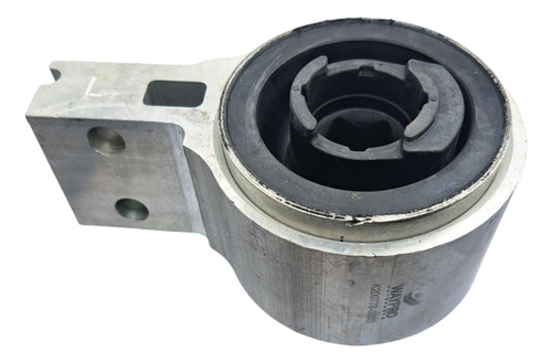 Buje De Meseta Inferior Lh Ford Explorer 3.5 2011 2015