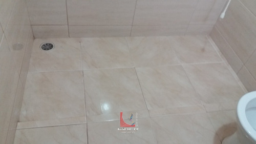 Imagem 8 de 8 de Casa Jd. Águas Claras Bragança Paulista Sp - Ca0396-1