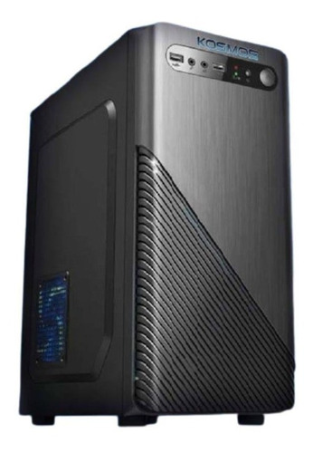 Computador Inter Core I3