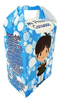 Comprar 1a Comunión Cajas Dulceras Fiesta Comunión 20 Niños
