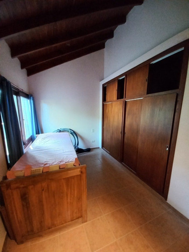 Imagen 22 de 30 de Casa Venta Pinamar B5 Libertador 3 Dormitorios 3 Baños Garage Radiadores Dvh Permuta Mar Del Plata