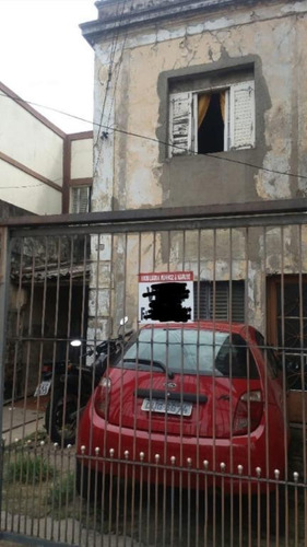 Sobrado Com 2 Dormitórios À Venda, 140 M² Por R$ 530.000 - Belém - São Paulo/sp - So6451