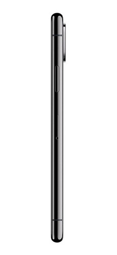 Apple iPhone XS 64gb 4g + Wi-fi Câmera 12mp Anatel Open Box