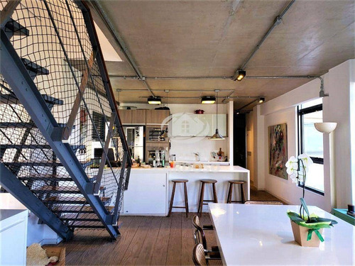 Apartamento Com 2 Dormitórios À Venda, 195 M² Por R$ 3.995.000 - Vila Madalena - São Paulo/sp - Ap18855