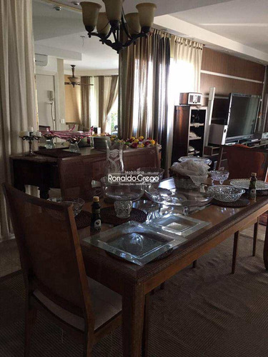 Imagem 24 de 27 de Apartamento Venda/locação 3 Dorms, Santa Cecília- R$ 2.7 Mi - A5095