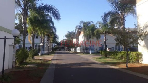 Imagem 12 de 15 de 01427 - Casa De Condominio 2 Dorms, Bonsucesso - Guarulhos/sp - 1427