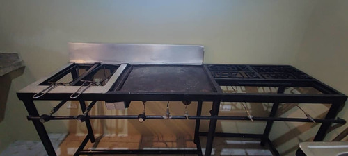 Imagen 10 de 10 de Se Vende Fondo De Comercio Tipuro Ve02-1128st-ecam