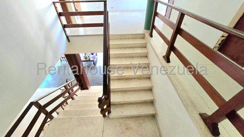 El Marques Casa A Remodelar 25-15440 G.s.