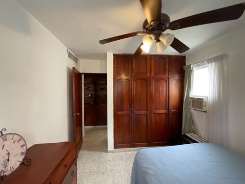 Imagen 16 de 20 de De Oportunidad Apartamento En Venta En Bella Vista, Cercano A Sectores Como Mirador Sur, Mirador Norte, Cacicazgos, Urbanización Real, Sarasota, Anacaona, Piantini, Renacimiento, Santo Domingo