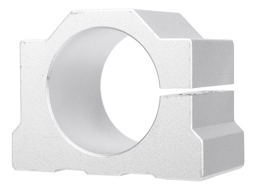 Suporte De Montagem Do Motor Da Máquina De Roteador Cnc E Br
