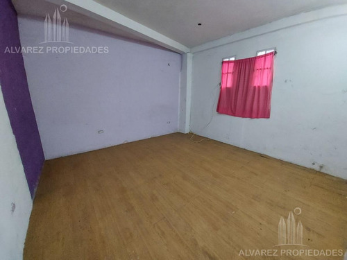 Imagen 8 de 17 de Lote 2750m2 Venta La Reja