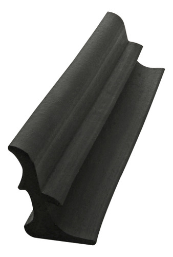 15 S Rubber Panel Gasket - Box (50 Foot Box) 80/20 Inc.