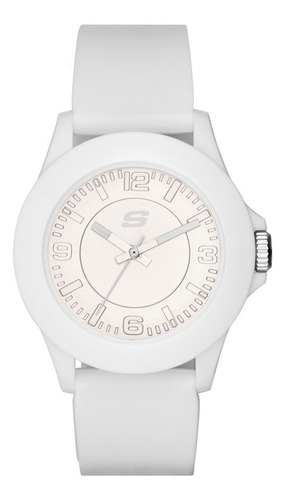 Reloj Skechers Correa Plastico