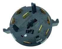 Comprar Conmutador De Encendido Volkswagen Bora,golf,new Beetle,polo