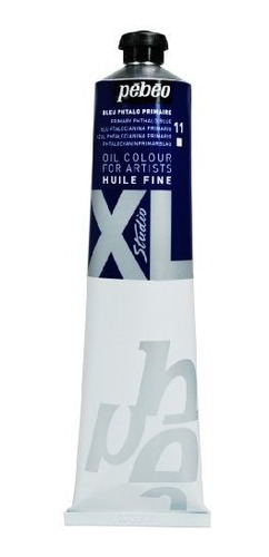 Art Paint - Pintura - P B O - Óleo Fino Xl 200 Ml - Pintura 