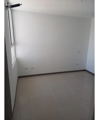 Venta Apartamento De 93mts2 En Valle Del Lili, Sur De Cali 9673.