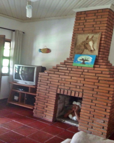 Imagem 26 de 30 de Sitio À Venda Em Juquitiba, - 21 - 32982657