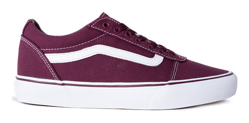 Zapatillas Vans Ward - Vn0a38dm8j7 - Trip Store