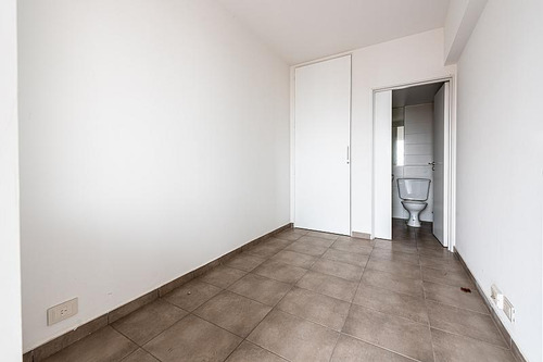 Venta Departamento 4 Ambientes Con Dep Icono Acoyte Amenities Seguridad Cochera Doble Caballito