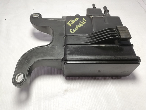 Filtro Canister Mini Cooper Chili Mod 15-21 Original (Usado)