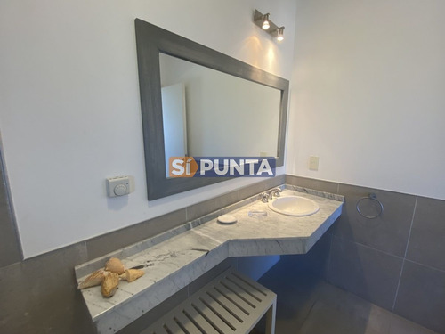 Imagen 27 de 30 de Casa En Venta - Punta Piedras