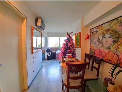 Imagen 10 de 14 de Venta Espectacular Santa Fe Sur 60 M2 53.000$