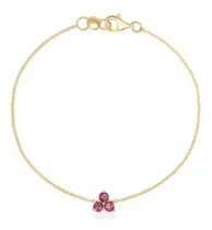 Comprar Pulsera Tous 18k Colección Luz