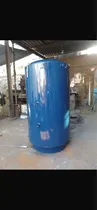Comprar Tanques Hidroneumaticos Galvanizados