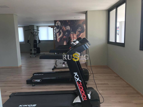 Imagem 17 de 20 de Apartamento Itaquera!!!! - Ap1321