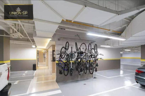 Cobertura Com 4 Dormitórios À Venda, 312 M² Por R$ 3.900.000,00 - Brooklin - São Paulo/sp - Co1766