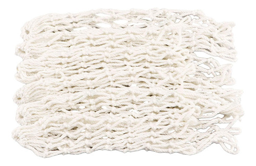 3 Para Mesa De Billar De 6 Piezas, Bolsillo De Malla Para
