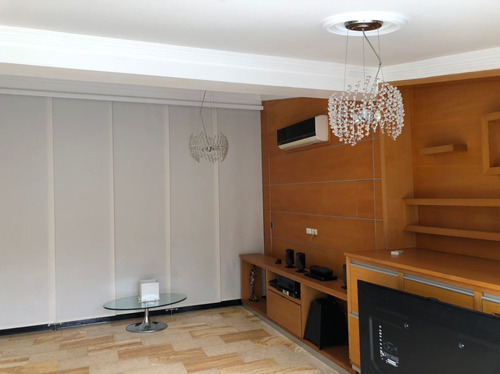 Lujosa Casa En Venta San Diego Villa Country Club Gavip