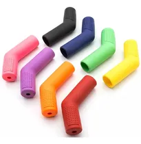 Comprar Kawasaki Ninja Protector Silicona Bota Palanca Cambio Moto