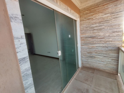 Imagem 15 de 30 de Casa Com 3 Quartos À Venda, 130 M² Por R$ 400.000 - Verdes Mares - Rio Das Ostras/rj - Ca0604