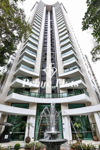 Imagem 19 de 30 de Flat De 60m² Disponível Para Venda No Transamerica Prime Par - 105317