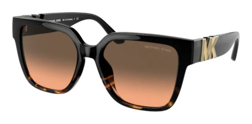 Óculos Solar Michael Kors Mk2170 390818 54-17 140 2n