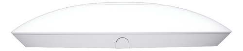 Access Point Unifi 802.11ac Wave 2 Mu-mimo4x4 Uap-nanohd