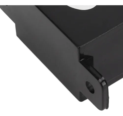Control De Temperatura Del Evaporador Ac Dc12v Universal Fit