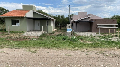 Imagen 10 de 19 de Casa 3 Amb Merlo San Luis 400m2 Lote 71m2 Únicos!!