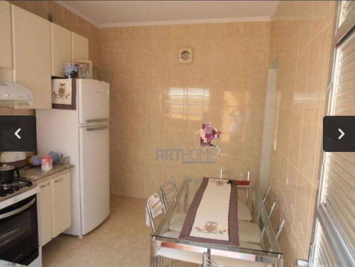 Imagem 11 de 25 de Casa Pra Renda No Bairro Suiço - Ca0236