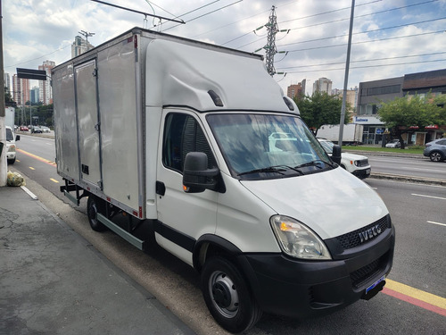 Iveco 35s14