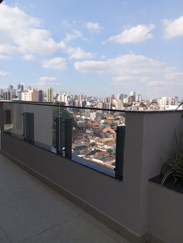 Del Construtor, Reformas Em Gerais Da Base Ao Telhado